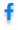 Crapsee Facebook