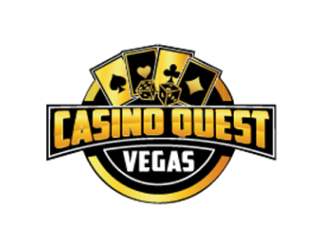 Casino Quest