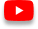 Crapsee Youtube
